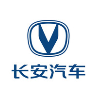 八号站台 电影海报