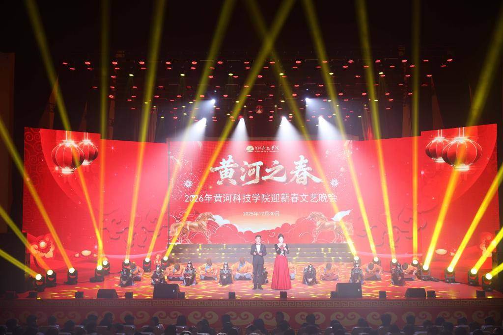 未成年小男孩海报