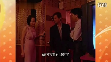 久久夜色精品国产www女同 促进了内容的夜色传播与认可海报