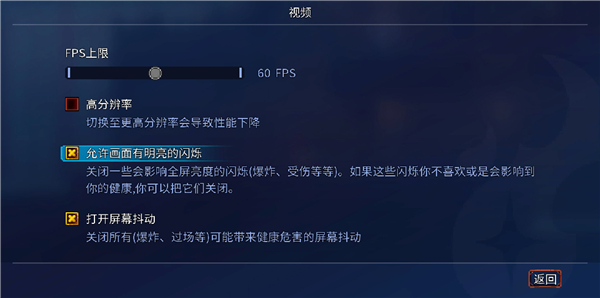 久久夜色精品国产www女同 促进了内容的夜色传播与认可