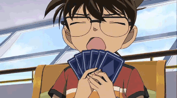 黑料91大事件吃瓜海报