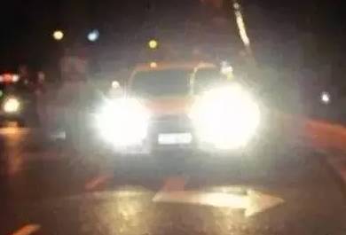 中文字幕久久精品波多野结百度海报