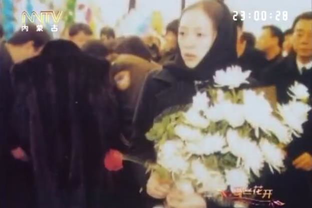 饲养的水手服电影