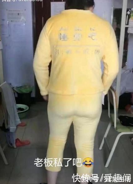 黑爆料不打烊官网海报