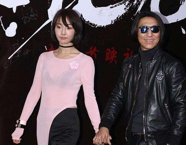 未成年寸止海报