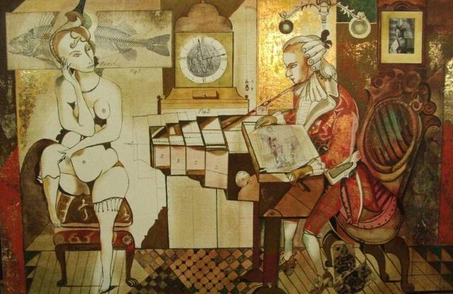 a v 在线视频 亚洲免费海报