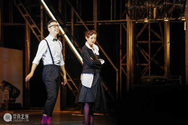 精品麻豆一卡2卡三卡4卡乱码海报