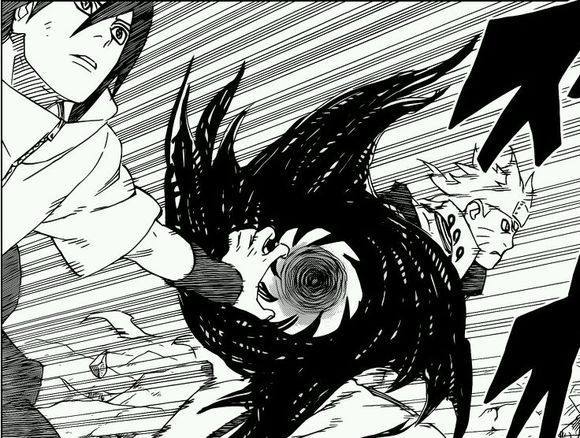 深夜福利视频海报