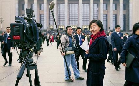 国产超高清麻豆精品传媒麻豆精品海报