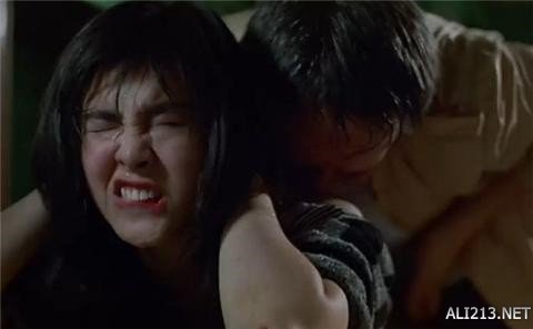 久久青青草原精品无线观看海报