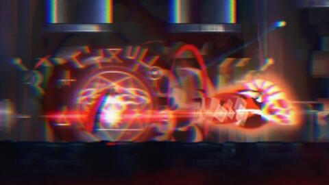 孩子要我和他那个我同意了