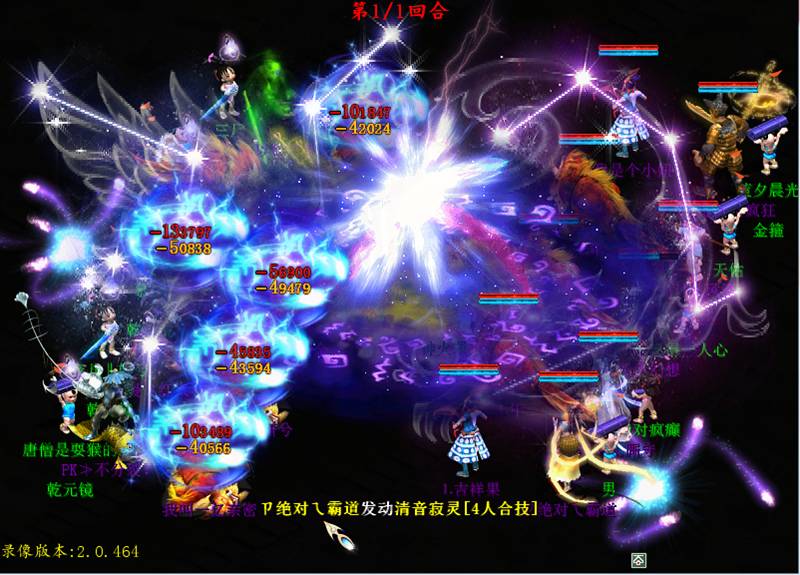 分类：幼女视频 pedo海报