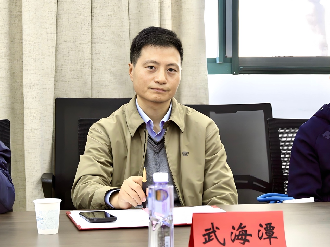 kakka高清视频海报