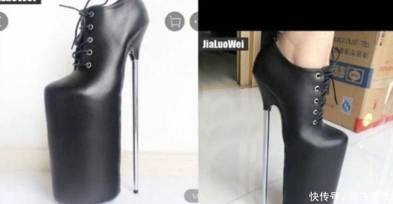 被封禁的电影大全海报