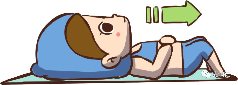 51亚洲宅男天堂在线观看海报