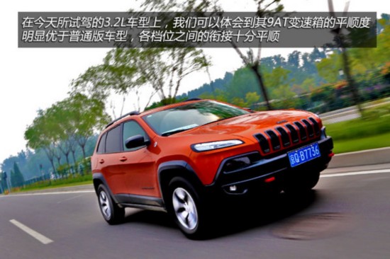 国产精品国产片在线观看海报