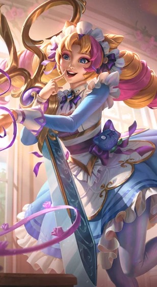 困困狗2月21海报