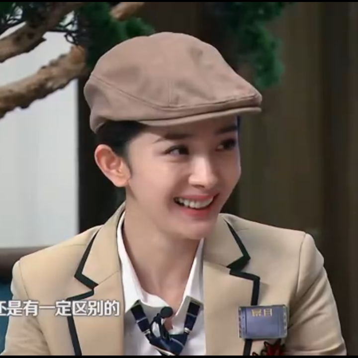 xgua99.tv黑料社区海报