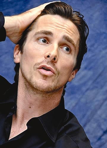 今日大赛入口海报