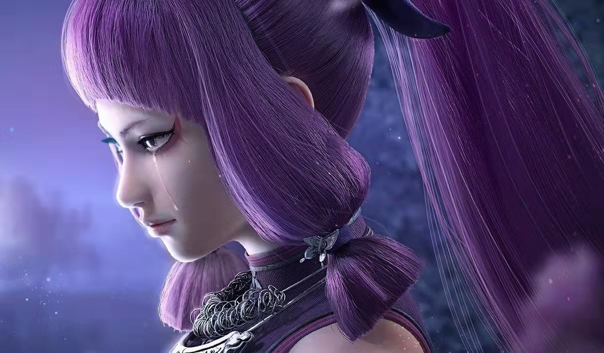 https：／／www.jcleyyx.cn／ ／／wwwjcleyyxcn／每一篇文字