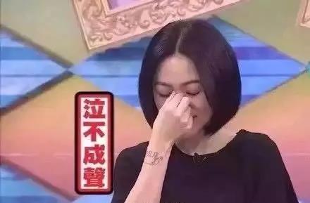 男女影视在线观看海报