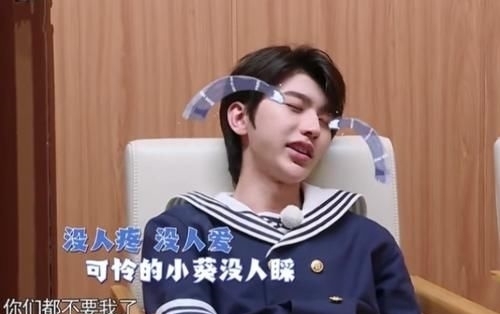 老司机精品视频