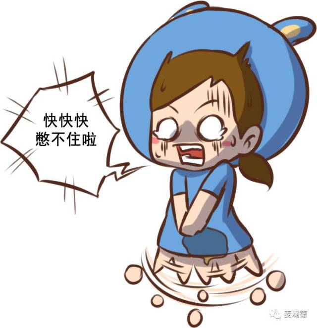 最新国产精品精品视频