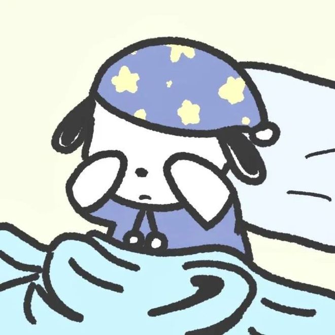 不知火舞蹈和三个小孩子森林公园图片海报