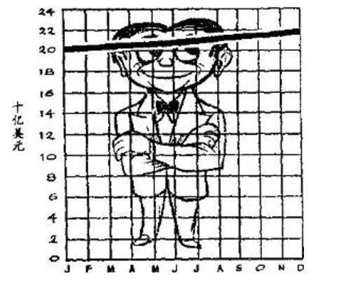 捷克街头 在线海报