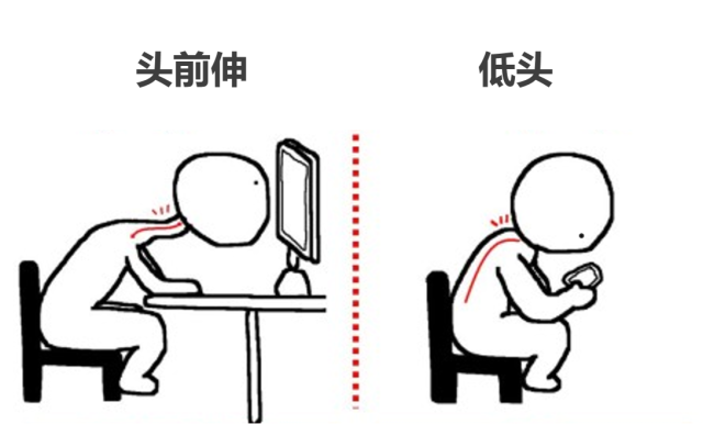 暗区幼幼 每晚睡前都要确认它还在那里