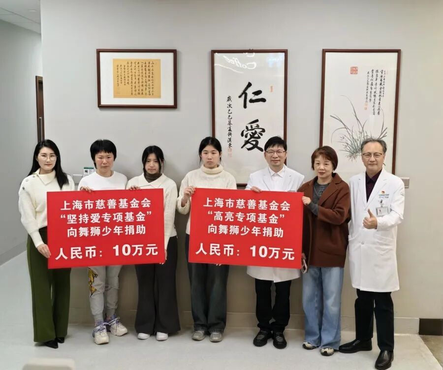 douyin6 小马拉大车海报