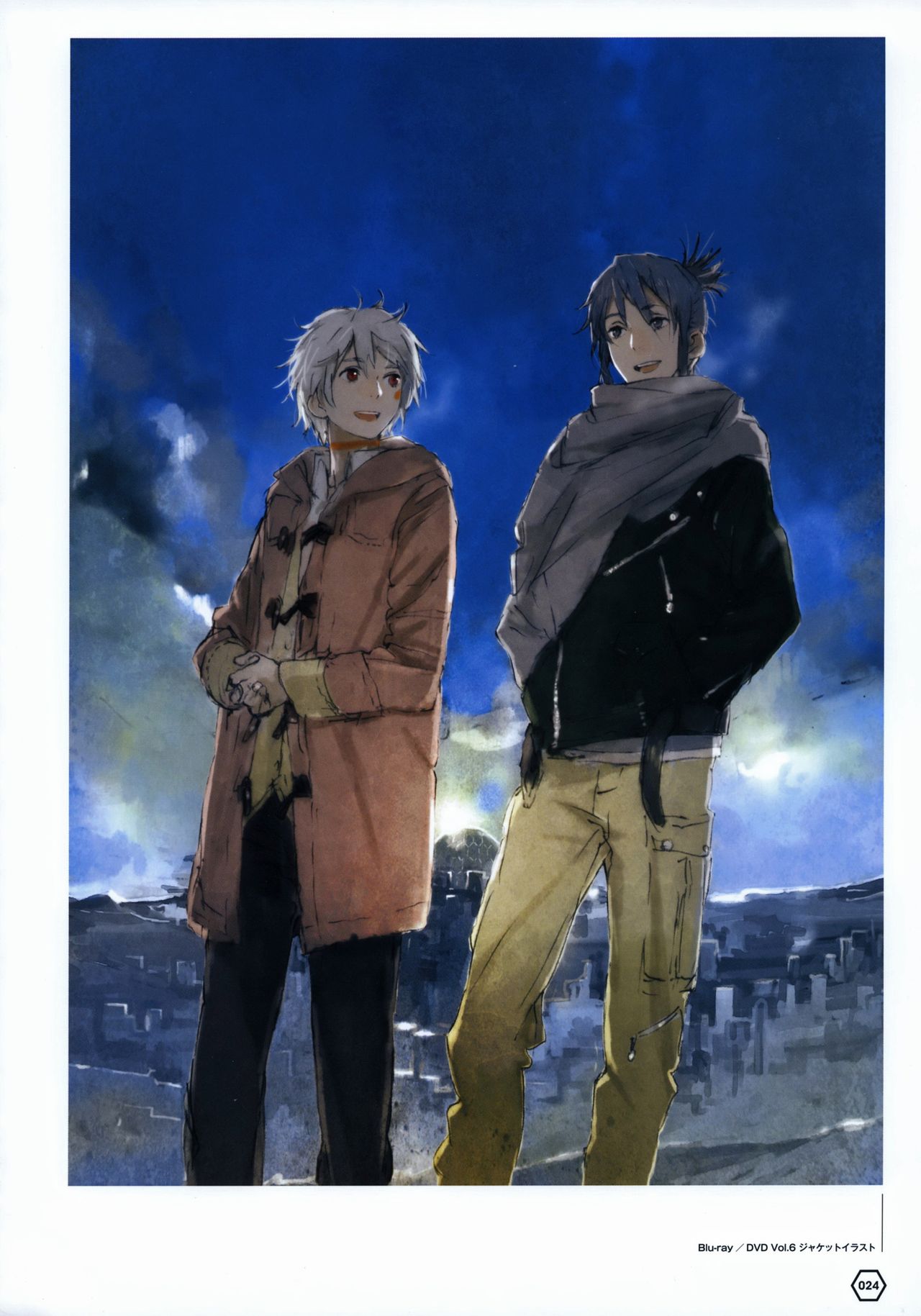 国产人伦精品一区二区三区海报