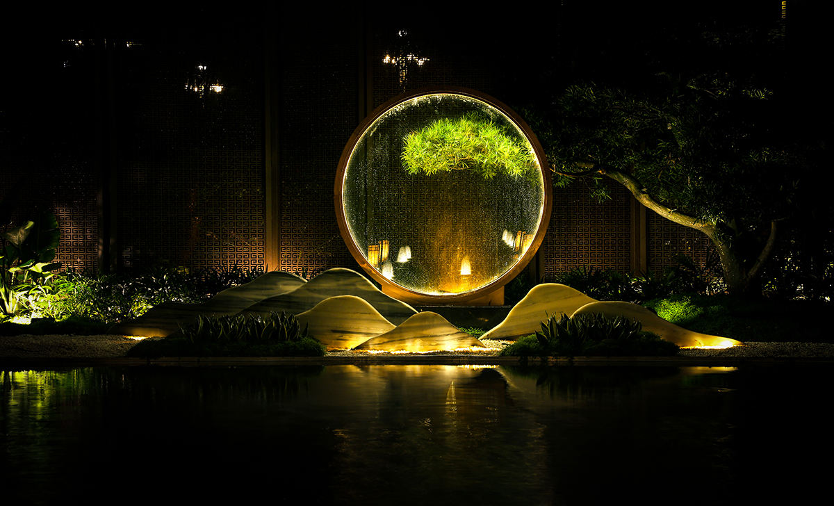 明星绯闻大爆料真实海报