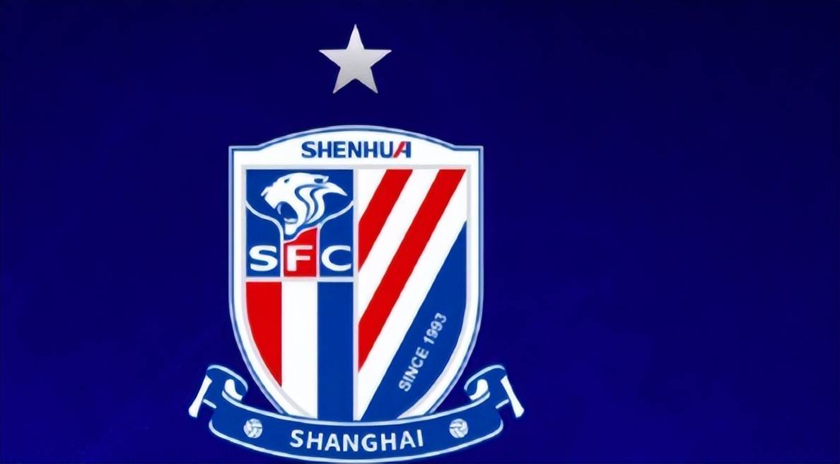 仙踪林入口视频 欢迎你