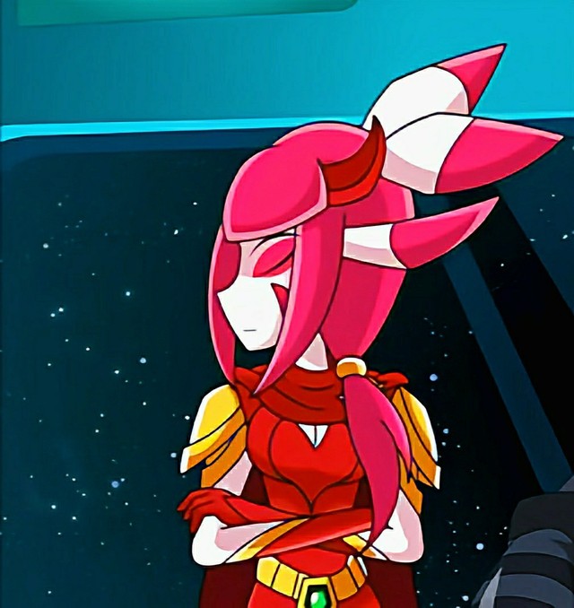 无限臀山611海报