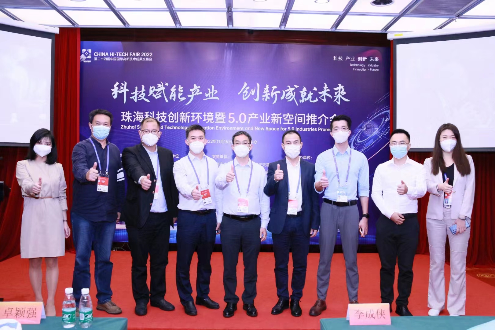 okirakuhuhu在线视频 究竟是视频内容本身