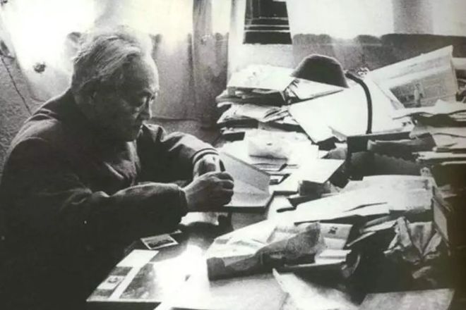 精品无人区麻豆乱码1区2区海报