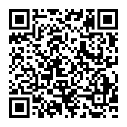 99久久99精品久久久久久海报