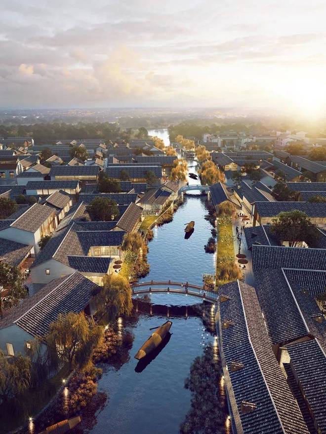 魔改电影小时代海报