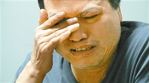 火影忍者 =黑土本子