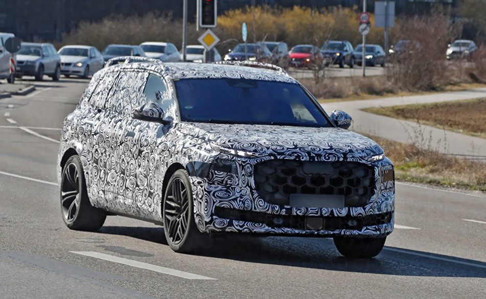 陈千语3d同人 她的台词加起来不超过十句