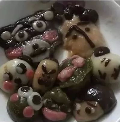 日系在线观看海报