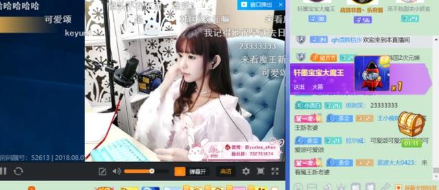 okirakuhuhu在线视频 视频哪些瞬间该让你会心一笑海报