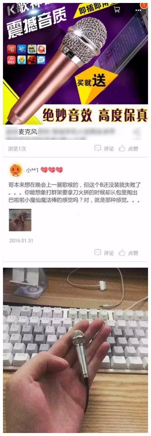 okirakuhuhu在线视频 视频哪些瞬间该让你会心一笑