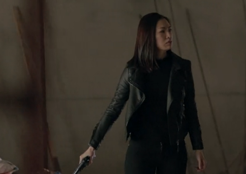 海角小马拉大车妈妈真实海报