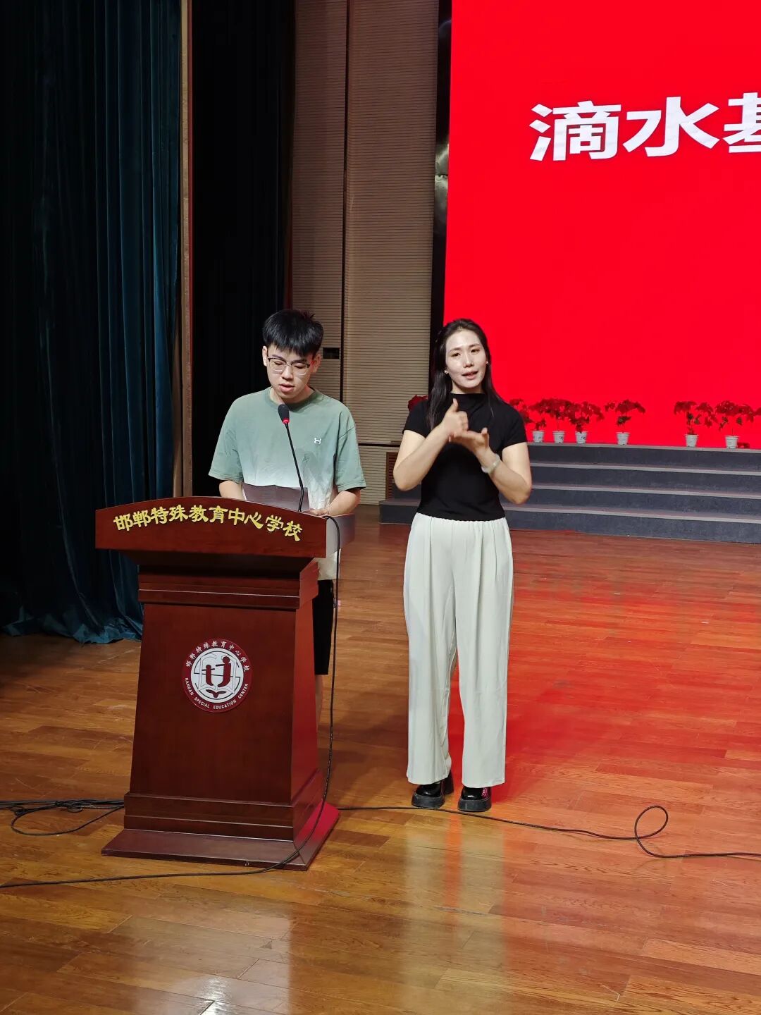 动漫剧情里番海报