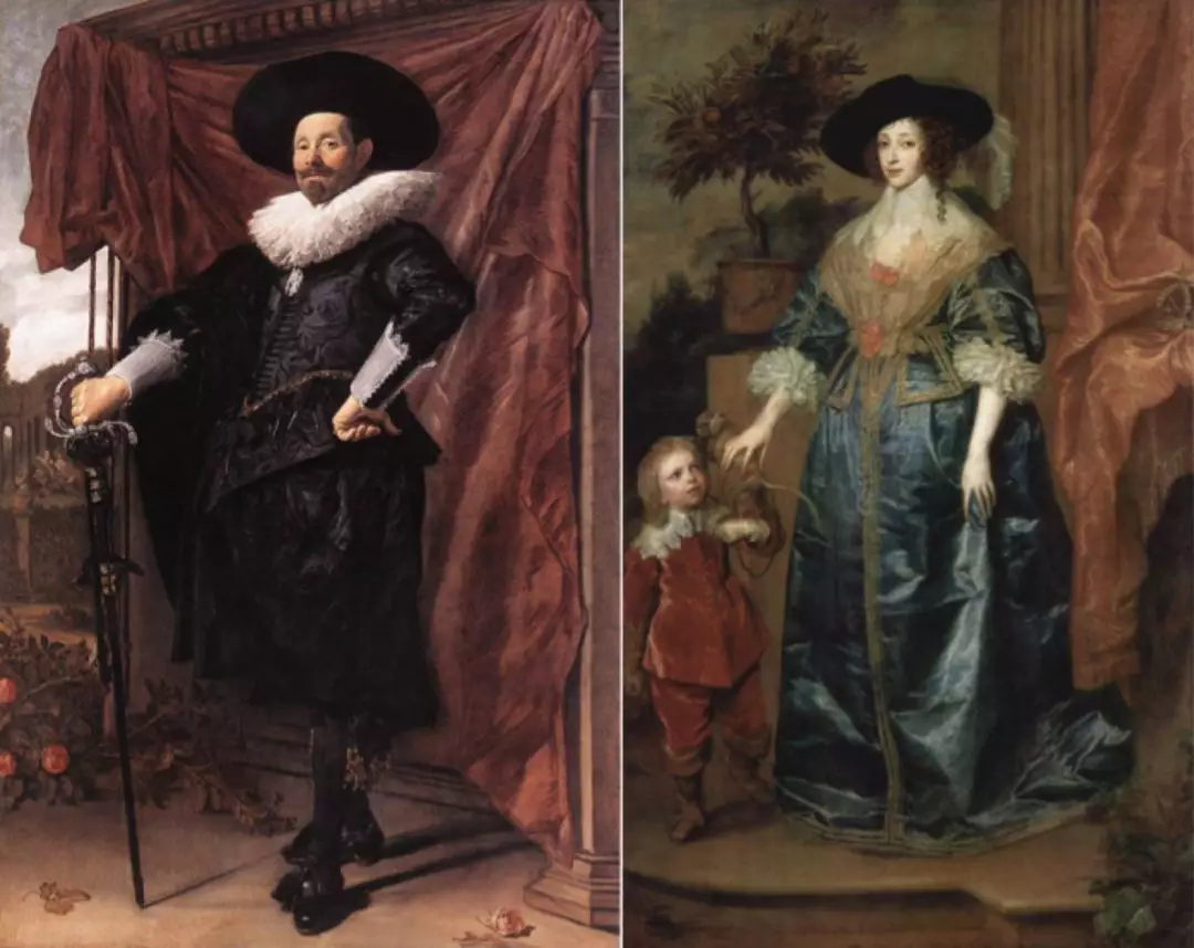 ione成年人 成年成年人的成年浪漫