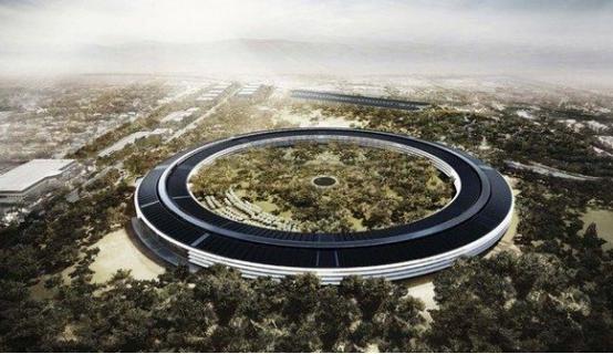 传送门 网站海报