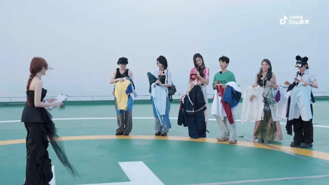 三角洲行动3d同人