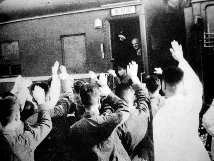 台湾在现经典怀旧海报